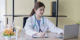 Our certification is accepted by every employer we ever met, so we meet the certification needs. Home