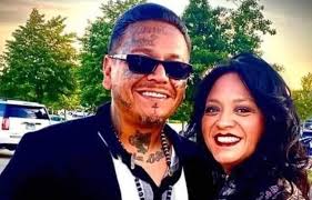 Elgin community leader Rocky Lopez killed in car accident