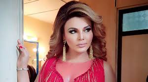 Watch rakhi sawant first karva chauth after marriage | video. Bigg Boss 14 S Rakhi Sawant Begged Husband Ritesh To Reveal His Identity Says He Agreed To Do It Before They Have Babies