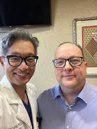 MU, Dept of Oto-HNS (@mizzouent) • Instagram photos and videos