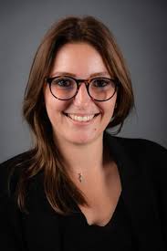 Diane ROTH (Eligere Strategy)