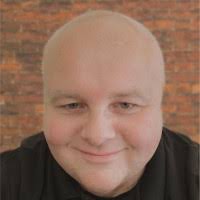 30+ "Morgan Key" profiles