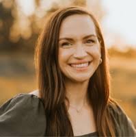 70+ "Mccreight" profiles