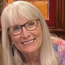 Memories of Mark Schlott Mascorro