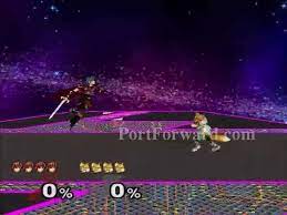 Various characters from nintendo's popular franchises battle on different stages, also taken from the nintendo franchises. Super Smash Bros Melee Walkthrough 2 Unlock All Stages Super Smash Bros Melee Super Smash Bros Smash Bros