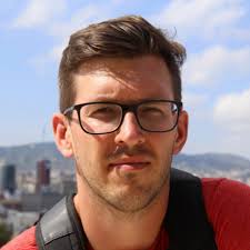 Looking for S. aureus cytoplasmic protein to use as a control in  subcellular fractionation experiment?