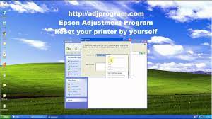 About press copyright contact us creators advertise developers terms privacy policy & safety how youtube works test new features press copyright contact us creators. Guastafest Telecharger Epson Xp 225 Pilote Scanner Epson Xp 247 Expression Home Xp 247 Multifonction Wi Fi Ultra Compact Epson Xp 225 Telecharger Download