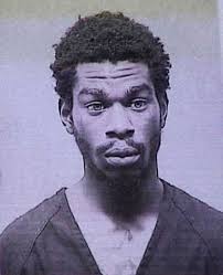 Brevard deputy fatally shot during traffic stop