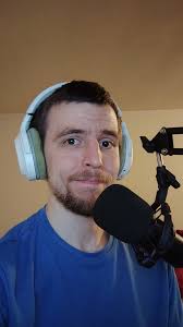 Aging and feeling young at heart humorous post