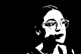 The Top Stories of 2018, According to the ToM Fam