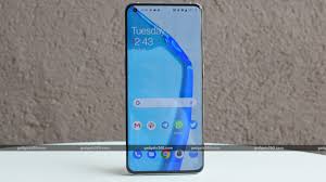 Alleged oneplus 9 pro price and release date leak out. Iajnxhqb6sfz M