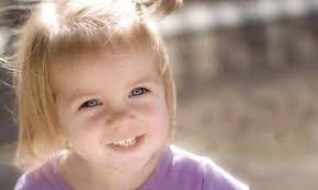 EARLY EDUCATION IN ARIZONA