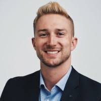 400+ "Pells" profiles