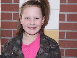 Sadie Hackett's Instagram, Twitter & Facebook