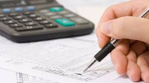 Direcția generală de impozite și taxe locale sector 6 vă informează faptul că datele dumneavoastră cu caracter personal sunt prelucrate pentru îndeplinirea obligațiilor legale privind legislația fiscală, conform articolului 6 alin. PrimÄria Sectorului 1 DirecÅ£ia GeneralÄ De Impozite Si Taxe Locale Isi SchimbÄ Sediul