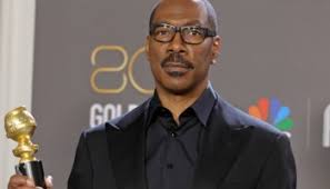 Eddie Murphy 90s Movies Ranked From Bowfinger to Vampire in Brooklyn