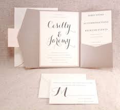 Here's what you have to do: 110 W Invitations Ideas Invitations Wedding Invitations Wedding Stationery