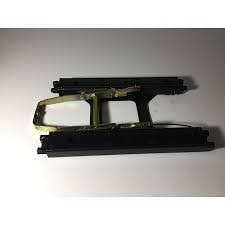 Ic Trim Yedek Parca Oto Metin