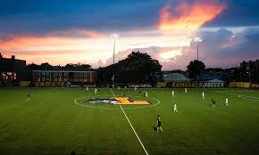 Update your status of the university. Bracket Set For 2019 Mvc Men S Soccer Championship Missouri Valley Conference