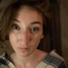 02/07 @ 12PM: US-Cuba Relations: What's Next? (Hybrid) Join us for a  discussion