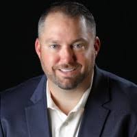 Anthony Cottrell Email & Phone Number