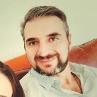 50+ "De Marron" profiles