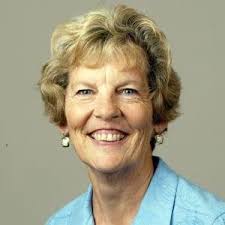 Master Gardener Foundation of Chelan-Douglas Counties