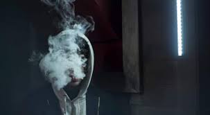 Most kids won't ever pick up a cigarette, but the ones who. My Son Is 11 And He S Vaping And Your Kid Might Be Too Learning