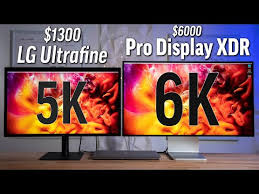 We did not find results for: Doctors Issue Health Alert Over Xdr Typhoid Worldnews