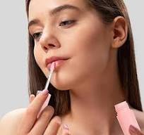 Amazon.com: Ipetboom 8pcs Lip Gloss Tubes Applicator ...