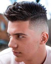 Pin On Haircuts