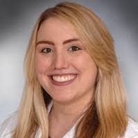 Kaitlyn Swearingen's Instagram, Twitter & Facebook