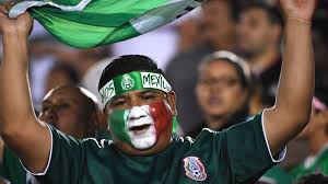 5.9.5.466 (22/07/2021) skip to language selection skip to main content Mexico Vs Canada How Where To Watch Times Tv Online As Com