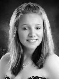 Balancing Fun And Games At Tractor Show