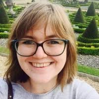 Emily Fripp Email & Phone Number