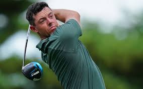 Rory mcilroy mbe is a professional golfer from northern ireland who is a member of both the european and pga tours. Qactqj6znwdn3m