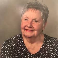 Height clearance sign meaning?