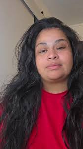 Lane Frost Son Josh Frost