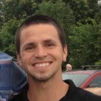 Daniel Broussard Email & Phone Number