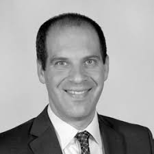 A COMMUNITY BUILT ON RELATIONSHIPS