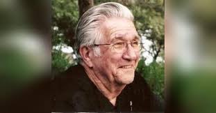 Harold Wesley Barber Obituary