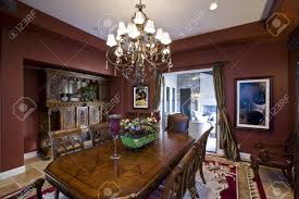 4.5 out of 5 stars 145. Luxurious Old Fashioned Dining Room Stock Photo Picture And Royalty Free Image Image 20739284