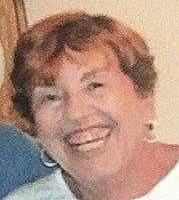 Noella Brister Obituary (2021)