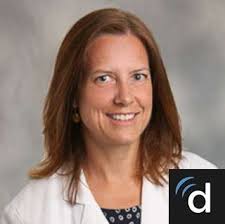 Dr. Marcy Powell, MD