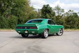 Image result for Rallye Green 1969 Monaco