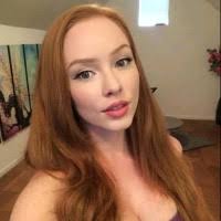 70+ "Bella Simpson" profiles