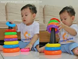 Check spelling or type a new query. 16 Mainan Kanak Kanak Diy Yang Buat Anak Anda Terleka