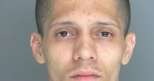 Authorities investigating murder claim, make drug bust instead