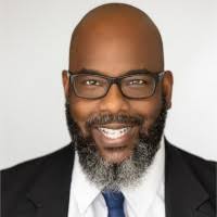 Eric D. Hollis, CRTP, PFP