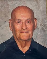 Willott Adams Obituary December 5, 2024